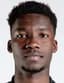 Mohamed Traore player photo
