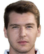 Marko Krivičić player photo