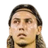 Nicolás Hernández player photo