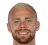 Alexander Schlager player photo