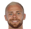 Alexander Schlager player photo