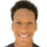 J.Chal player photo