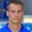Matthias Steinborn player photo