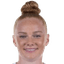 Laura Vogt player photo
