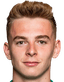 Kerber·Felix player photo