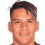 Carlos Auzqui player photo