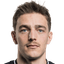 Casper Nielsen player photo