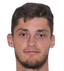 Mišo Dubljanić player photo