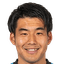 Tomoki Ueda player photo