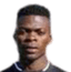 Richard Mbulu player photo