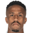 Éder Militão player photo