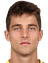 Dariusz Kamiński player photo