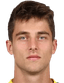 Dariusz Kamiński player photo