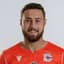 Viorel Boian player photo