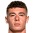 Law Mccabe player photo