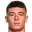 Law Mccabe player photo