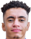 Abdelghafour Lamirat player photo