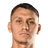 Lucas Lavagnino player photo