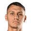Lucas Lavagnino player photo