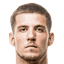 Jordi Vanlerberghe player photo