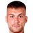 Igor Kalinin player photo