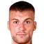 Igor Kalinin player photo