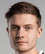 Oskari Jakonen player photo