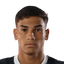 Carlos Eduardo da Silva Santos player photo