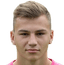 Jiri Borek player photo