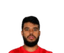Leandrinho player photo