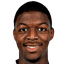 Damian·Tsekenis player photo