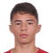 Cleberson Cristiano Jahnke player photo