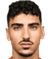 Lior Rokach player photo