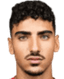 Lior Rokach player photo