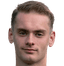 Oliver Floe Stenberg Funch player photo