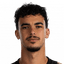 Anthony Khelifa player photo