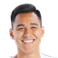 Steven·Thanh Dang player photo