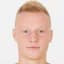 Vadim Paireli player photo