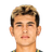 Imran Ibrahim player photo
