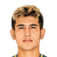 Imran Ibrahim player photo