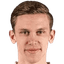 Jann Benjaminsen player photo