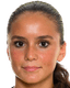 Vera Blom player photo