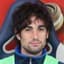 Francesco Luoni player photo
