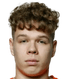 Paweł Kruszelnicki player photo
