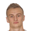 joonas sild player photo