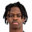 K. Tavernier player photo