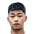 Shota Saijo player photo