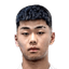 Shota Saijo player photo