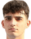 Albert navarro player photo