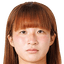 Mao Kubota player photo